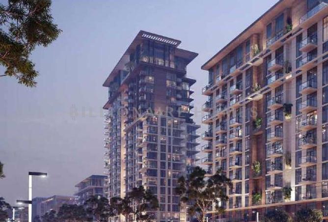 15153642 - Property Main Image