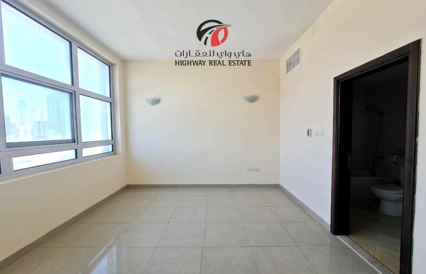 Apartment for Rent in Al Nahda 2 Near to carrefour 1bhk with all facilities Property Finder
