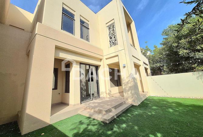 15828247 - Property Main Image