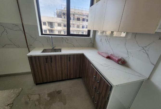 16009948 - صورة العقار 2