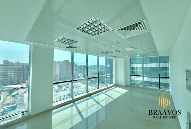 15346525 - Property Image 2