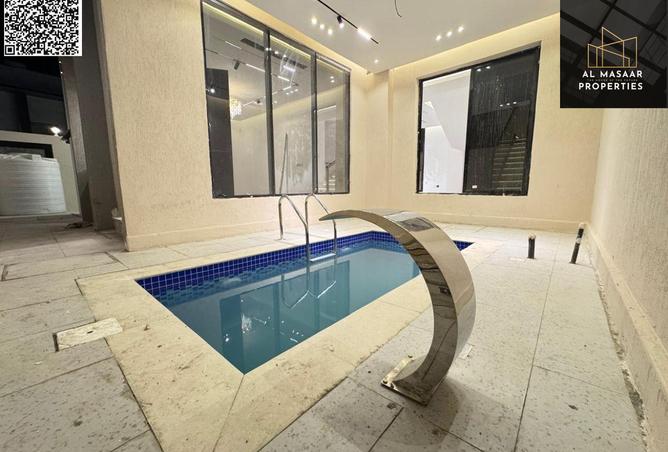 15898016 - Property Image 2