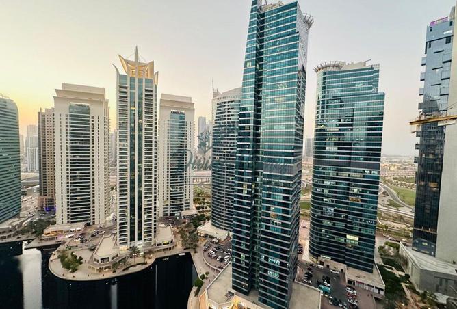 15758822 - صورة العقار 3