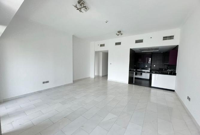 15268571 - Property Image 2