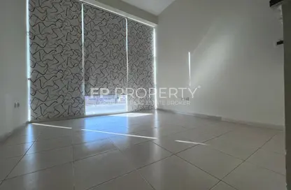 Apartment - Studio - 1 Bathroom for sale in Royal Residence 1 - Royal Residence - Dubai Sports City - Dubai