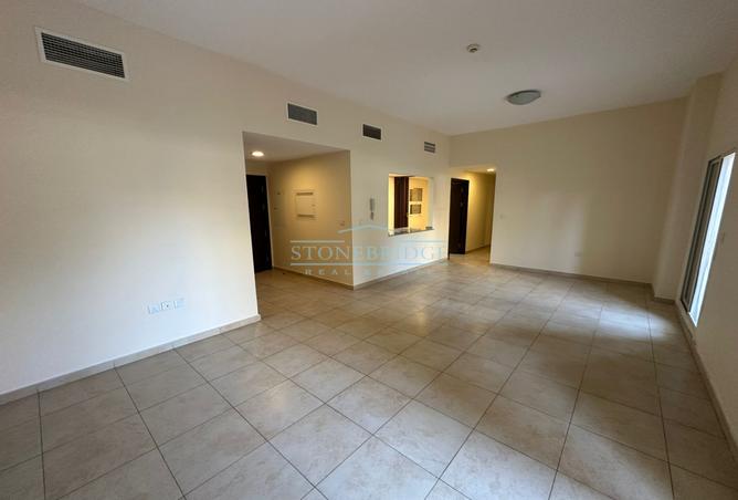 15722579 - صورة العقار 3