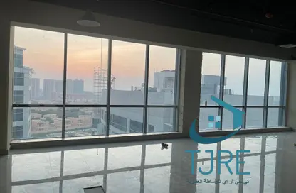 Office Space - Studio for sale in Apricot - Dubai Silicon Oasis - Dubai
