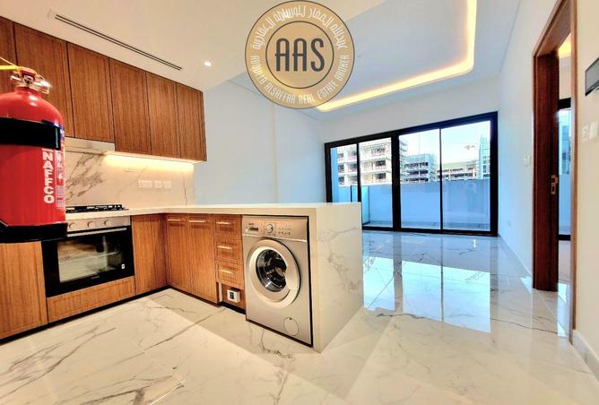 15181582 - Property Main Image