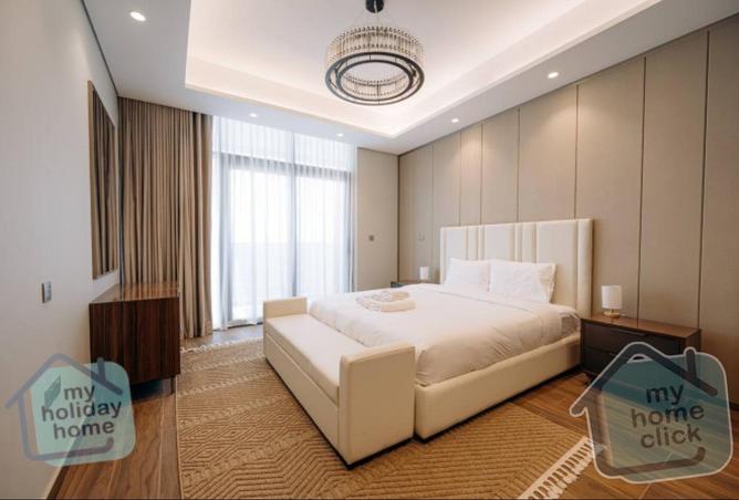 15350107 - Property Image 2
