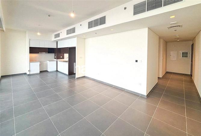 15636666 - صورة العقار 2