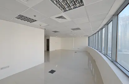 Office Space - Studio for rent in XL Tower - Business Bay - Dubai