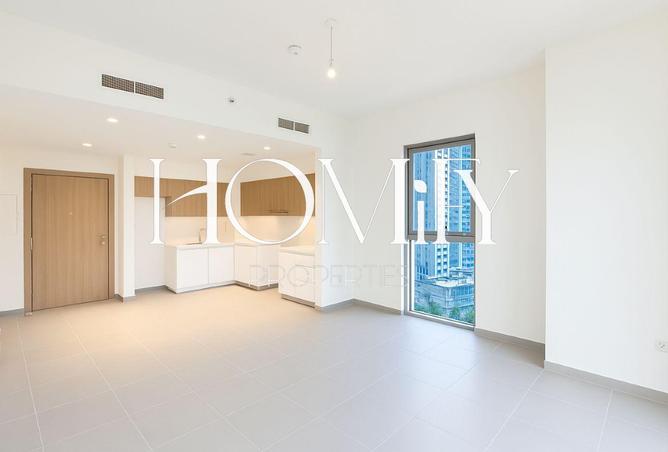 15793485 - صورة العقار 2