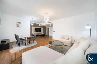 Apartment - 2 Bedrooms - 2 Bathrooms for sale in Murjan 1 - Murjan - Jumeirah Beach Residence - Dubai Apartment - 2 Bedrooms - 2 Bathrooms for sale in Murjan 1 - Murjan - Jumeirah Beach Residence - Dubai