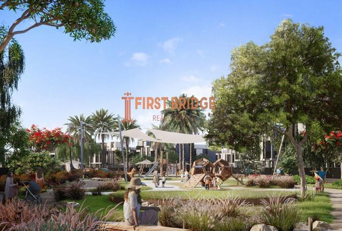 15792896 - صورة العقار 3