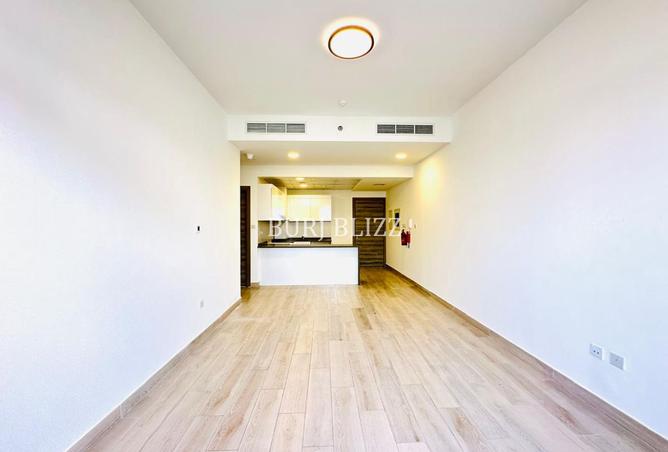 15348750 - Property Image 3