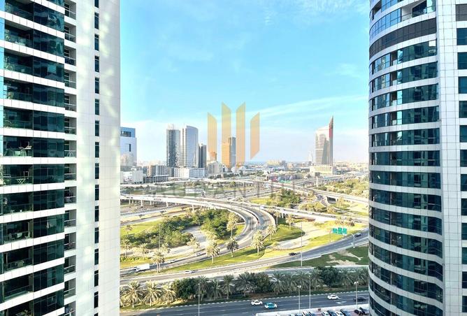 15269472 - الصورة الرئيسية للعقار