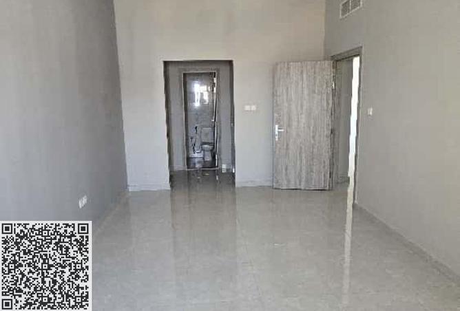 15438840 - Property Image 2