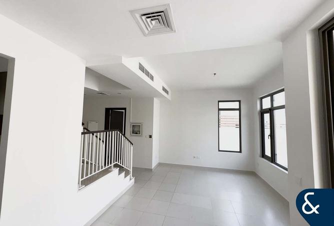 15332745 - Property Image 3