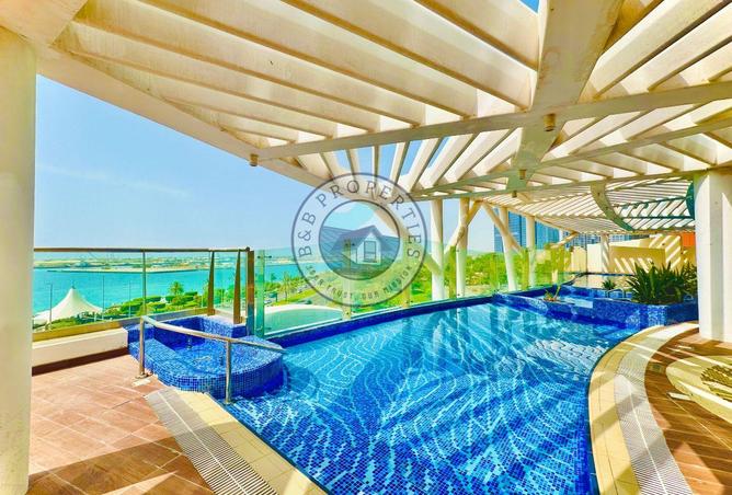 15878191 - الصورة الرئيسية للعقار