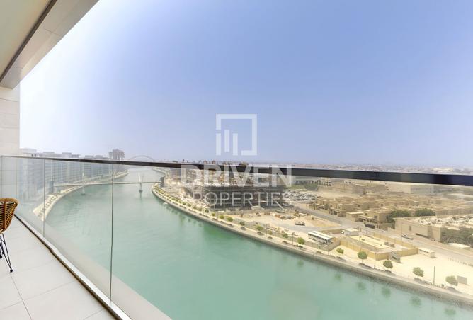 15328633 - الصورة الرئيسية للعقار