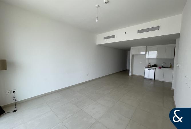 15196979 - Property Image 3