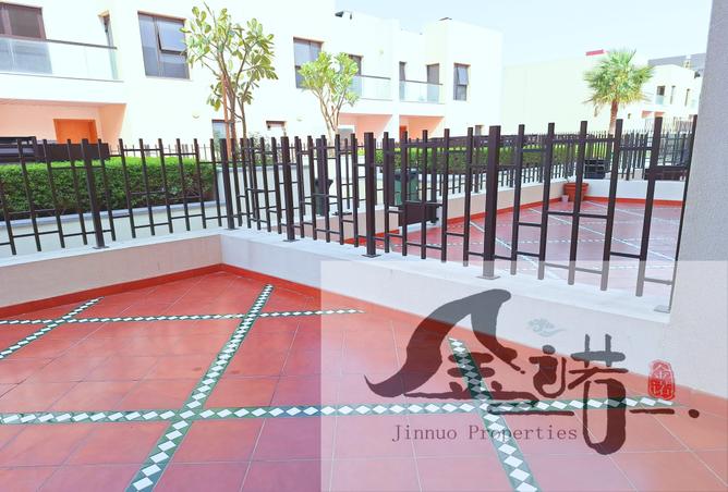 13828270 - صورة العقار 3