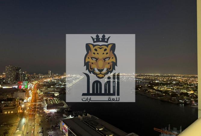 15713347 - الصورة الرئيسية للعقار