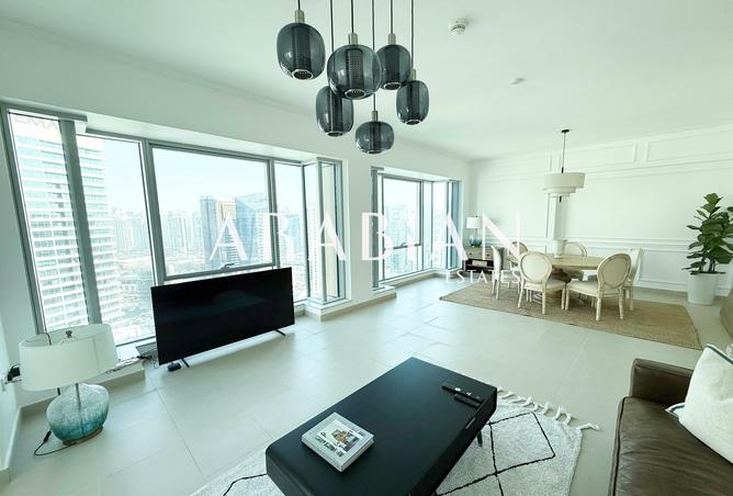 15818801 - صورة العقار 3