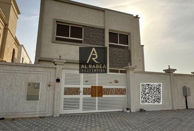 15825028 - Property Main Image