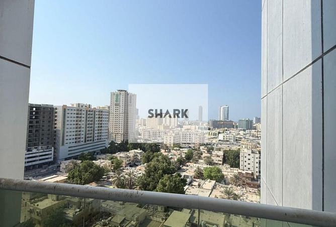 15523845 - Property Image 3