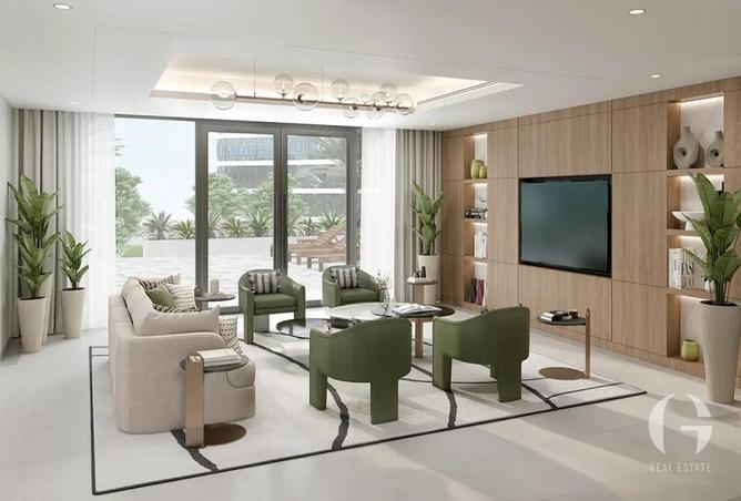 15336422 - Property Image 3