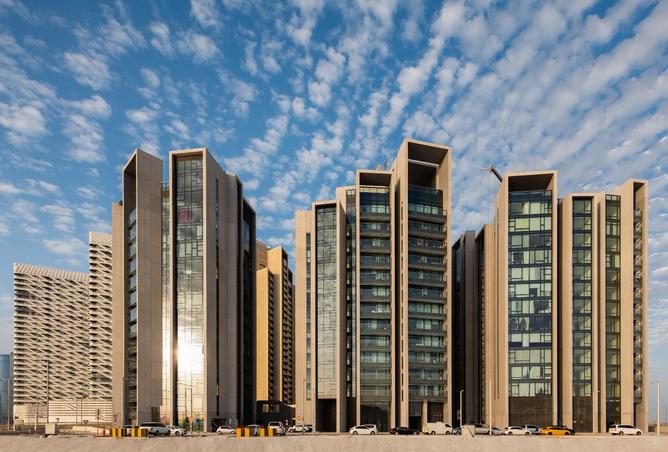 15856531 - Property Main Image