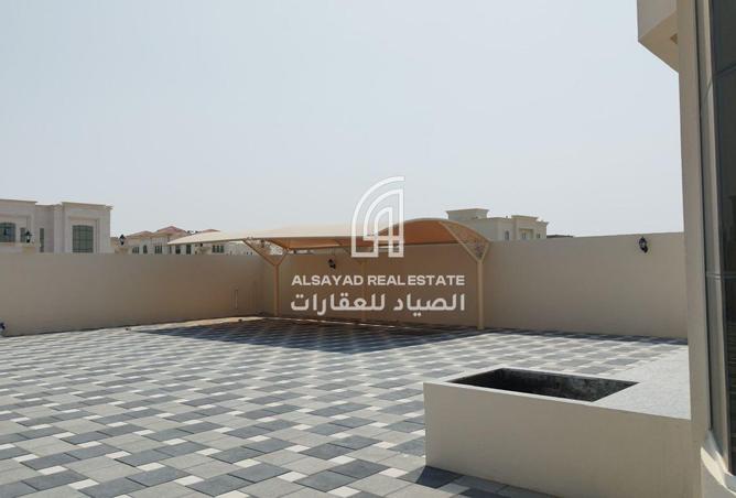 15630593 - Property Image 3