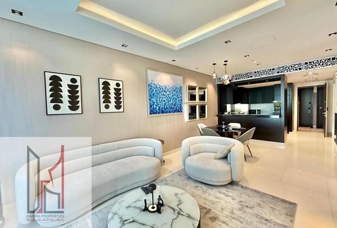 15374577 - Property Image 2