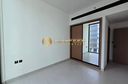 Apartment - 2 Bedrooms - 3 Bathrooms for rent in Binghatti House - District 10 - Jumeirah Village Circle - Dubai