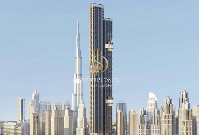 15630736 - صورة العقار 3