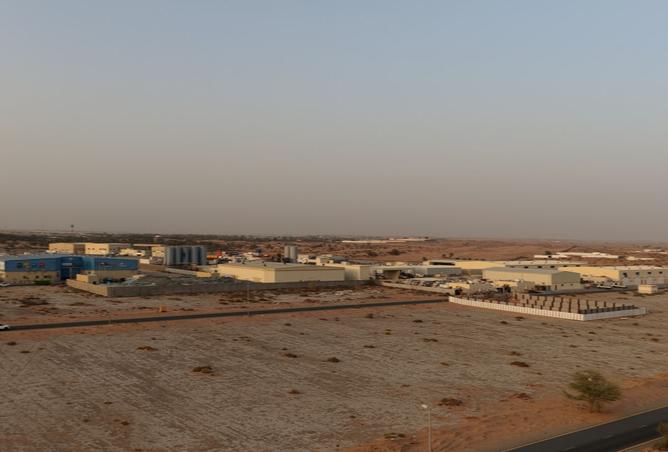 15312769 - صورة العقار 3