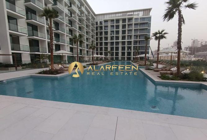 15674016 - الصورة الرئيسية للعقار