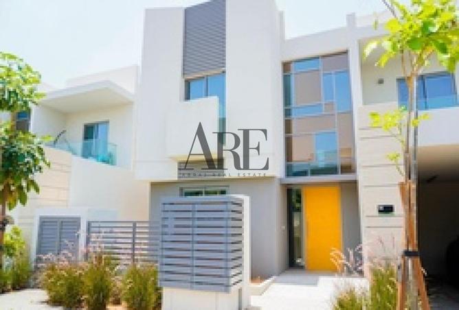 15511303 - الصورة الرئيسية للعقار