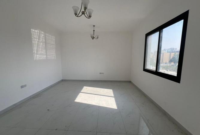 15773590 - Property Main Image