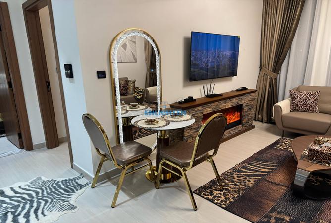 16022889 - Property Main Image