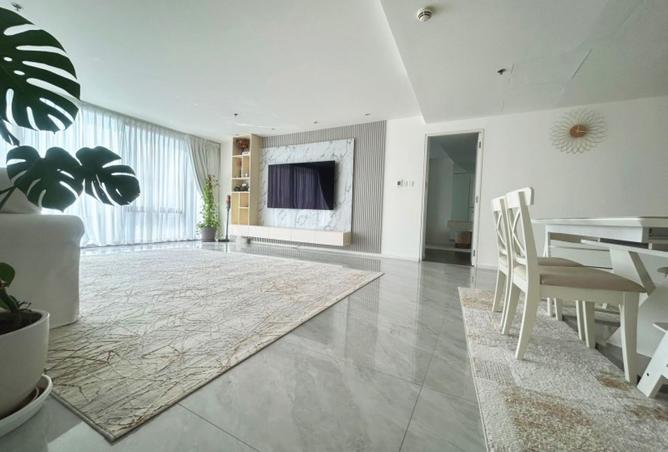 15880925 - Property Image 3