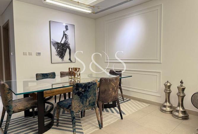 15689504 - Property Image 2