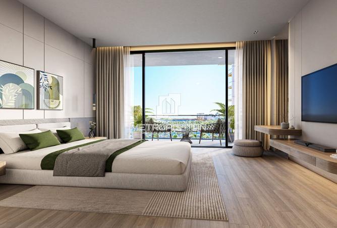 15983477 - Property Image 2