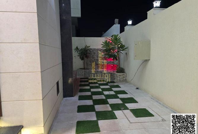 15271076 - صورة العقار 3