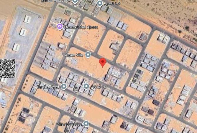 15182514 - Property Image 2