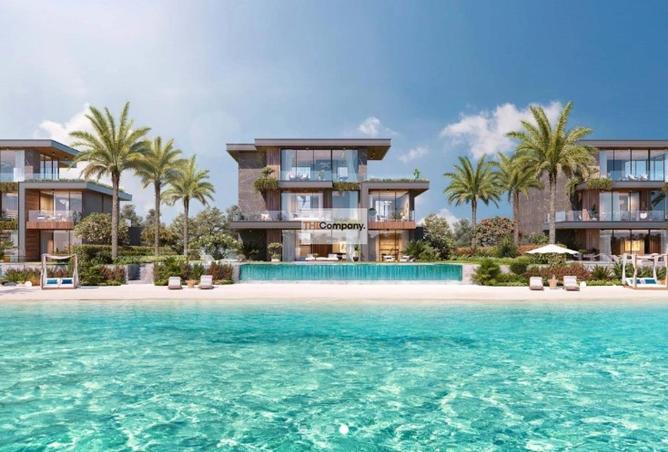 15299873 - Property Main Image