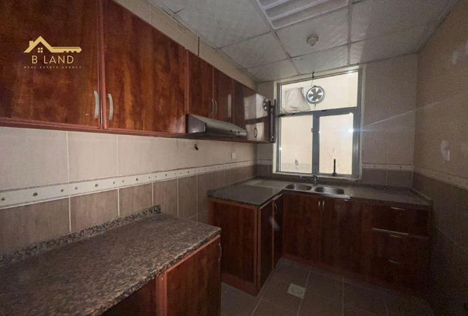 15495495 - Property Image 3