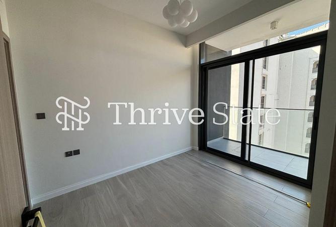 15966484 - Property Main Image