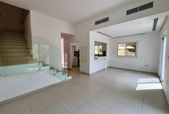 15627688 - صورة العقار 2